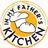 nmyfatherskichn's profile image