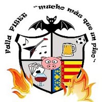 Falla Piset (@fallapiset) 's Twitter Profile