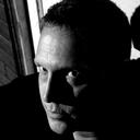 Brad Hacker - @hackdog5 - Twitter