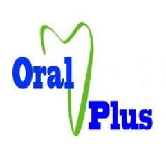 ORAL__PLUS's profile picture. Oral plus es una clínica especialista en Ortodoncia, con  profesionales capacitados para brindarles el mejor tratamiento para que vuelvan a sonreír.