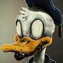naam heb ik niet (@0527_jan_0527) Twitter