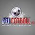 Fri Fotboll (@frifotboll) Twitter profile photo