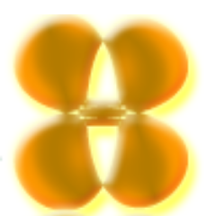 shaddom02's profile picture. 