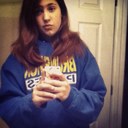 Alex Nolan (@AlexNolan15) Twitter