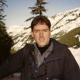 RickRothstein67's profile picture. Presently I am studying Information Technology at MATC, in search of my dream job in the vast field of science and technology.