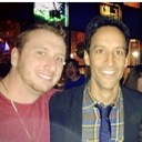 Mark DiFilippo - @flipd51 - Twitter