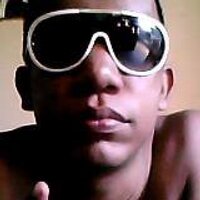 Olmedo Rodriguez (@olmedo507olmedo) 's Twitter Profile