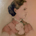 Helen Dodge - @HelenDodgeGPB - Twitter