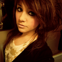 Amanda Redd - @ThatCostsMoneyy - Twitter