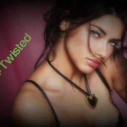 ||Bio to come shortly • 21+ MC/RP • #Twisted • #UndisclosedDesires||