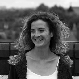 Laurel_Swift's profile picture. Currently writing a folk musical in public✨ Musician & dancer with✨Gadarene ✨Under Her Skin ✨Ben Moss & Laurel Swift ✨The Gloworms ✨ Creator of Morris Offspring