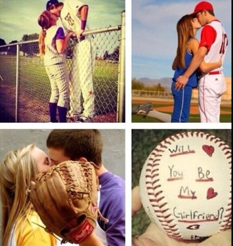 Cleat_chasers12's profile picture. Cleat Chaser • Committed to Sacremento State • Bay Area , CA •