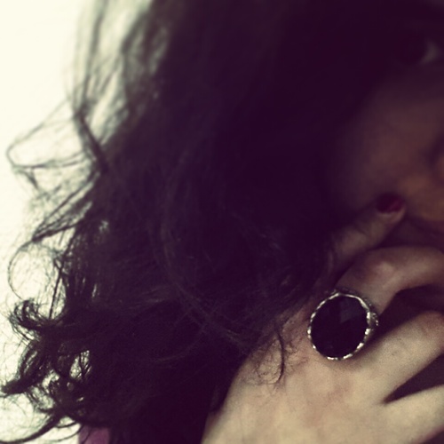 live evryday like it could be your last♥! I'm an 15 old year artist,songwriter and singer - If you wanna know whats hidden beyond me folllooooww ❤️