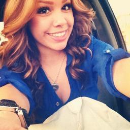 xAdoreBianca's profile picture. fuckalllllllllllofyou.