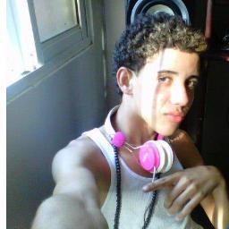 dando para