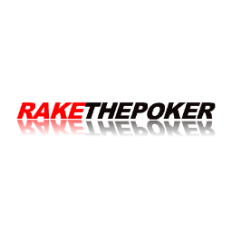 Прямой рейкбек на счет в покер руме. iPoker от 40%. #poker, #rakeback, #cashback, #FollowBack http://t.co/ukuCwxLZKe
