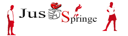 Jusos_Springe's profile picture. Wir sind die AG JungsozialistInnen (kurz: Jusos) der SPD Springe. Wir vertreten die Interessen der jungen Menschen in Springe sowie in der Partei