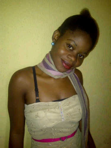 pattyizi's profile picture. 