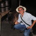 Daniel Purkis (@danielpurkis) Twitter profile photo