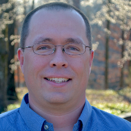 KrisKing_'s profile picture. Just here for news and sports.