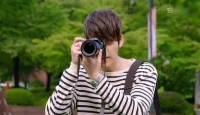김우빈 톡테마봇 사담계입니다 모두 맞팔해드립니다~ 팔로하시고 멘션주세요^*^ 친해지고싶어서 사담계를 따로 만들엇으니깐 모두 친해져쓰면 조켓어요♥.♥ 저 무서운 사람아닙니당