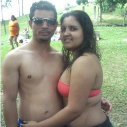 sou uma pessoa muito feliz com o que tenho.