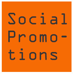 Social Media Promotion - Music, Events, Gadgets. Follow & Retweet for the chance to win prizes.             Get involved to promote your business