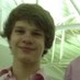 zax kost (@zkoat) Twitter profile photo