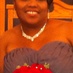 Carolyn Burnett (@burnett_nana) Twitter profile photo