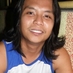Pip Isorena (@javakula) Twitter profile photo