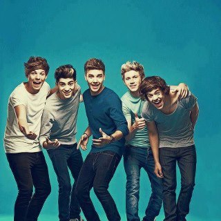 Hellouww  Directionerss 33