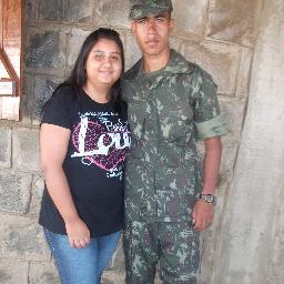 ronisilva1994@hotmail.com