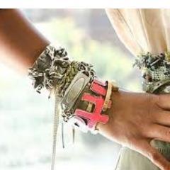 _chebad's profile picture. Online Women Accessory Bouqitue here to enhance your Day and Evening attire...
BOLD AMBITIOUS DETERMINED
❤