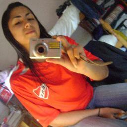 Mi Religión es Ser Hincha de INDEPENDIENTE!♥