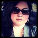 Sara Good - @sarabeegood - Twitter