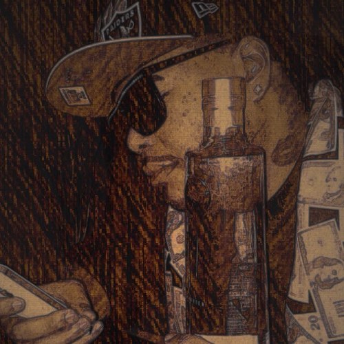 christopercash's profile picture. 