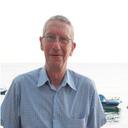 Tom Adamson - @adamsontom4 - Twitter