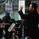 Ross carmichael - @The_Ross12 - Twitter