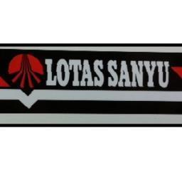 軽自動車から商用車・トラックまでトータルサポートを行うトラック市サンユー公式Twitterアカウントです。
キャンペーンのお知らせ、イベントのご案内など、いち早く皆様に情報をお届けいたします。