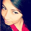 Massiel Rivera - @roomassiel - Twitter