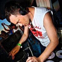 Lazarus Tracklists (@laztracklist) 's Twitter Profile