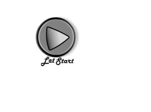 LetStartblog's profile picture. Blog de e para desenvolvedores de games e jogadores em geral.