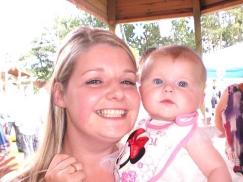 bellissimohair's profile picture. 