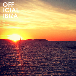 #IBIZA, the best nightlife in the world. Check back for news & updates for #IBIZA2014