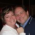 Darren Hornbeak (@darrenhornbeak) Twitter profile photo