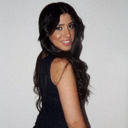Estudiante de Comunicación y Relaciones Corporativas de la Universidad de Medellín.