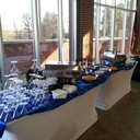 warren campbell - @warren1120rti - Twitter