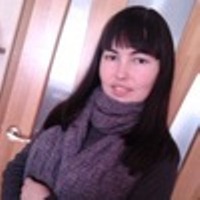 Война полов ведется традиционным оружием.