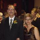 marie trudeau - @marieelly - Twitter