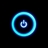 hemantjj's profile image